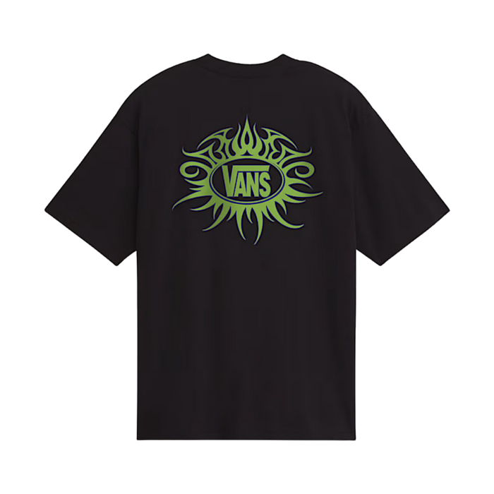 Torched SS Black Bild 2