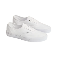 UA Authentic True White Bild 1