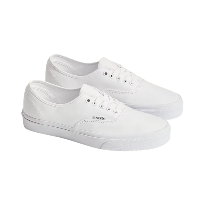 UA Authentic True White Bild 1