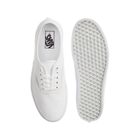 UA Authentic True White Bild 2