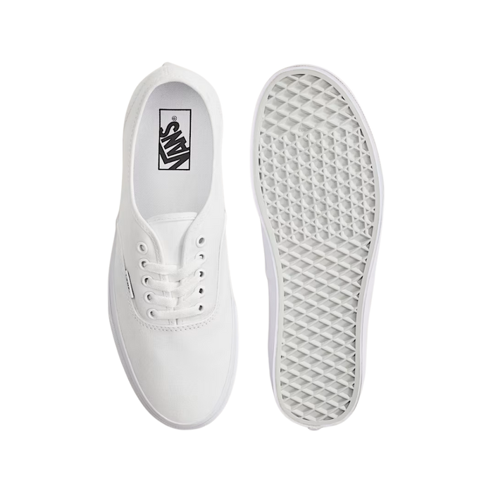 UA Authentic True White Bild 2