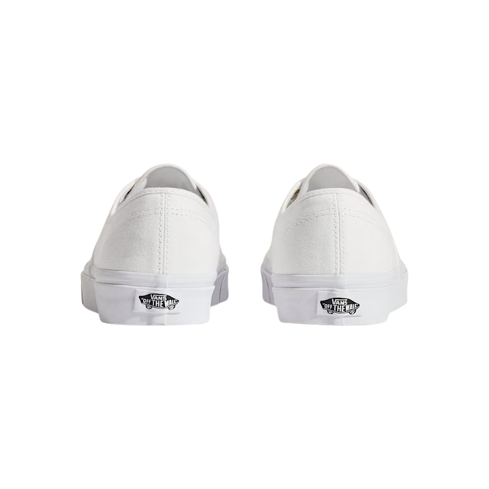 UA Authentic True White Bild 3