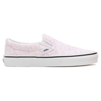 UA Classic Slip-On (Washes) Cradle Pink Bild 1