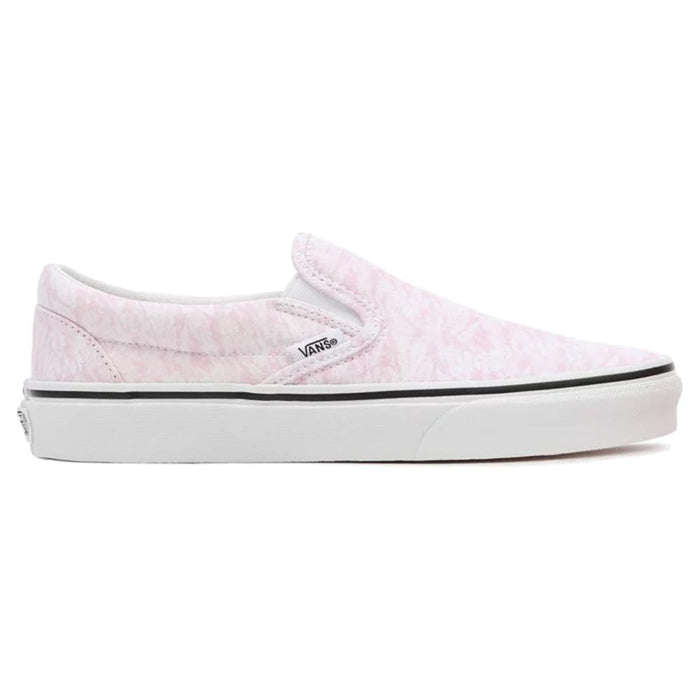 UA Classic Slip-On (Washes) Cradle Pink Bild 1