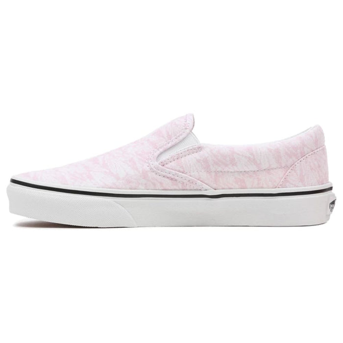 UA Classic Slip-On (Washes) Cradle Pink Bild 2