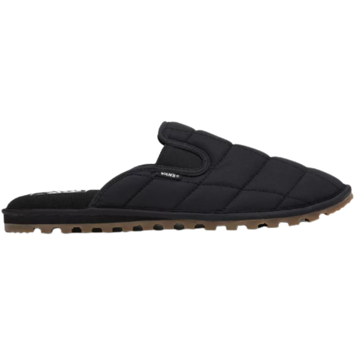 UA Mountain Mule VansGuard Black Bild 1
