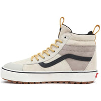 UA SK8-Hi MTE-2 UTILITY POP WHITE MU Bild 2