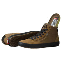 UA The Lizzie DIRT/BLACK Bild 3