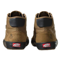 UA The Lizzie DIRT/BLACK Bild 4