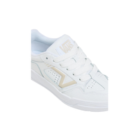 Upland White/French Oak Bild 2