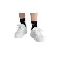 Upland White/French Oak Bild 3