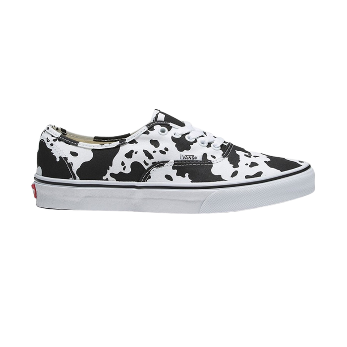 UY Era COW BLACK/TRUE WHITE Bild 1