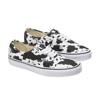 UY Era COW BLACK/TRUE WHITE Bild 2