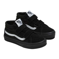 UY SK8-Mid Reissue V CANVAS & SUEDE Bild 1