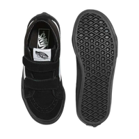 UY SK8-Mid Reissue V CANVAS & SUEDE Bild 2