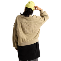 W Got Your Back Crew Bay Leaf Bild 2