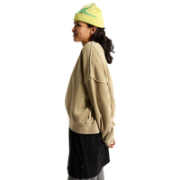 W Got Your Back Crew Bay Leaf Bild 3