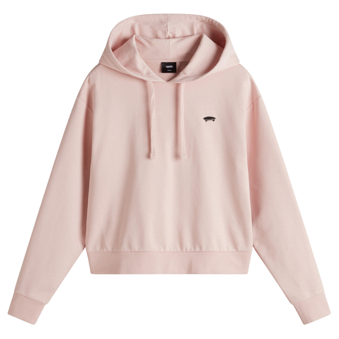 W Salton Rlx Ft PO Sepia Rose Bild 1