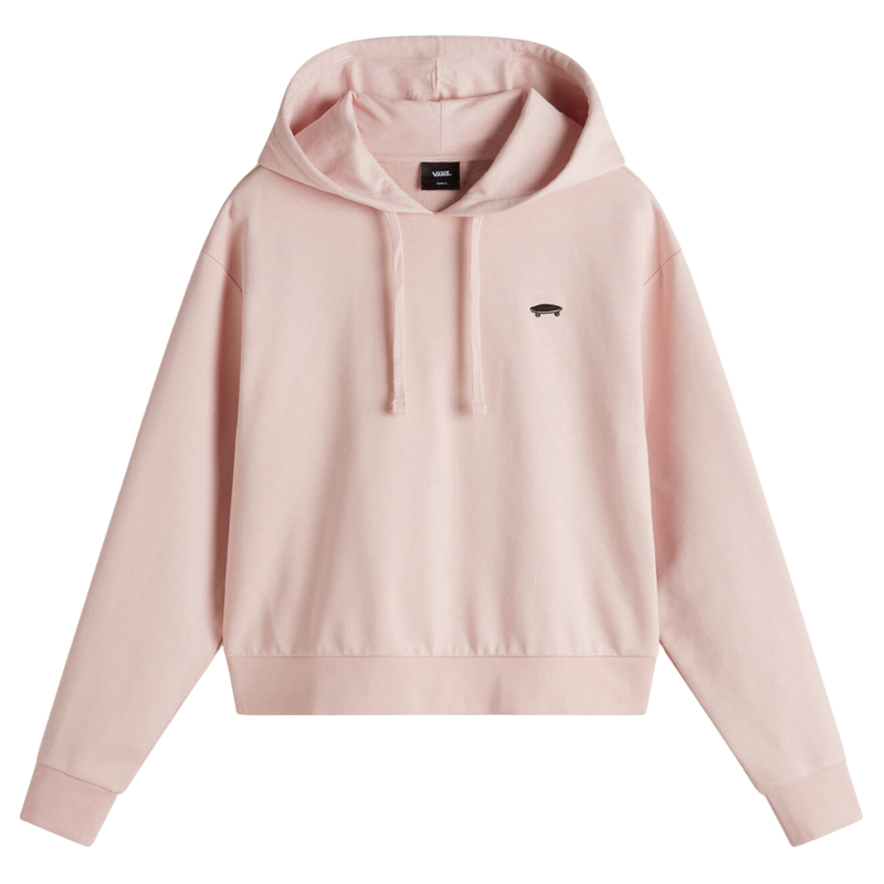 W Salton Rlx Ft PO Sepia Rose Bild 1