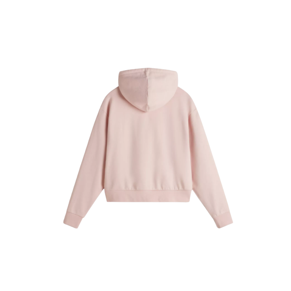 W Salton Rlx Ft PO Sepia Rose Bild 2