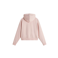 W Salton Rlx Ft PO Sepia Rose Bild 2