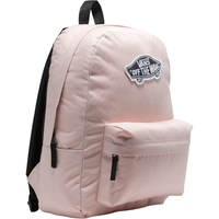 WM REALM BACKPACK ROSE SMOKE Bild 2