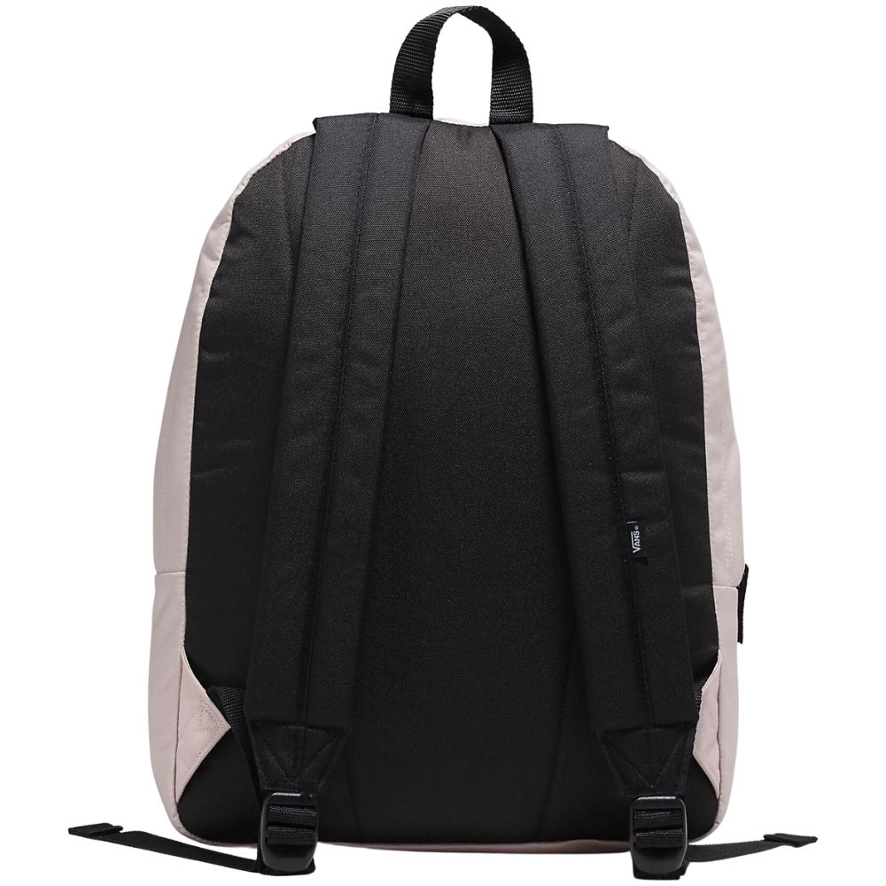 WM REALM BACKPACK ROSE SMOKE Bild 3