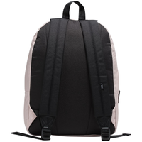 WM REALM BACKPACK ROSE SMOKE Bild 3