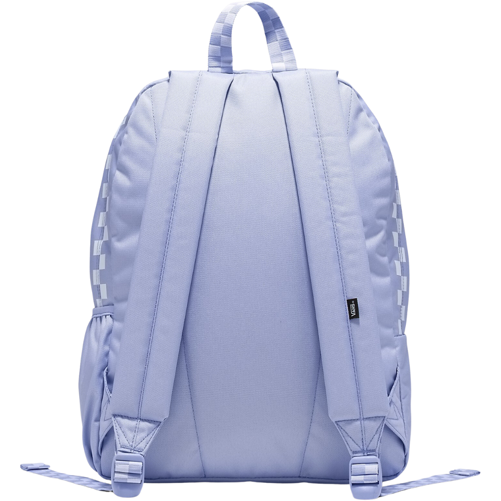 WM REALM BACKPACK SWEET LAVENDER Bild 2