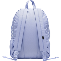 WM REALM BACKPACK SWEET LAVENDER Bild 2