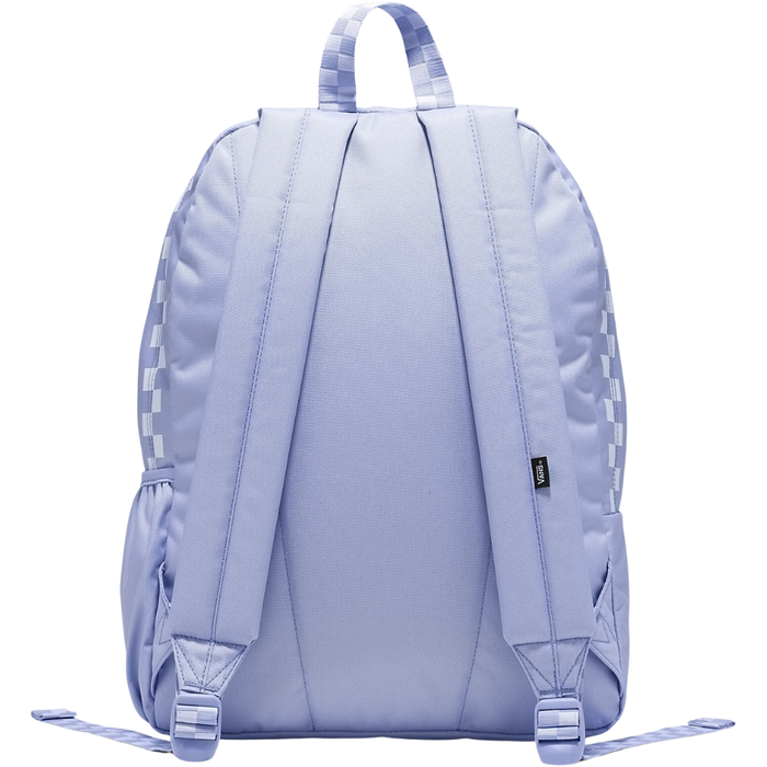 WM REALM BACKPACK SWEET LAVENDER Bild 2