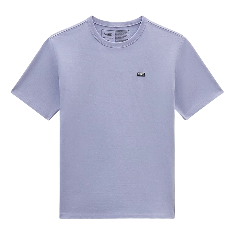 WM SS OTW TEE SWEET LAVENDER Bild 1