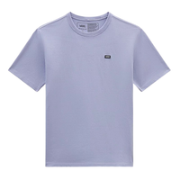 WM SS OTW TEE SWEET LAVENDER Bild 1