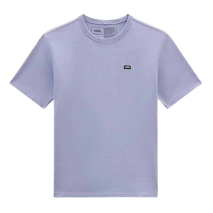 WM SS OTW TEE SWEET LAVENDER Bild 1