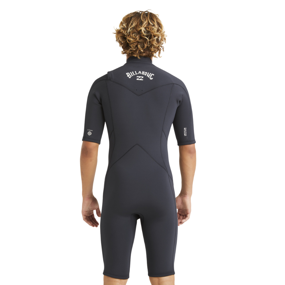 202 Abso Nat Cz Black Bild 2