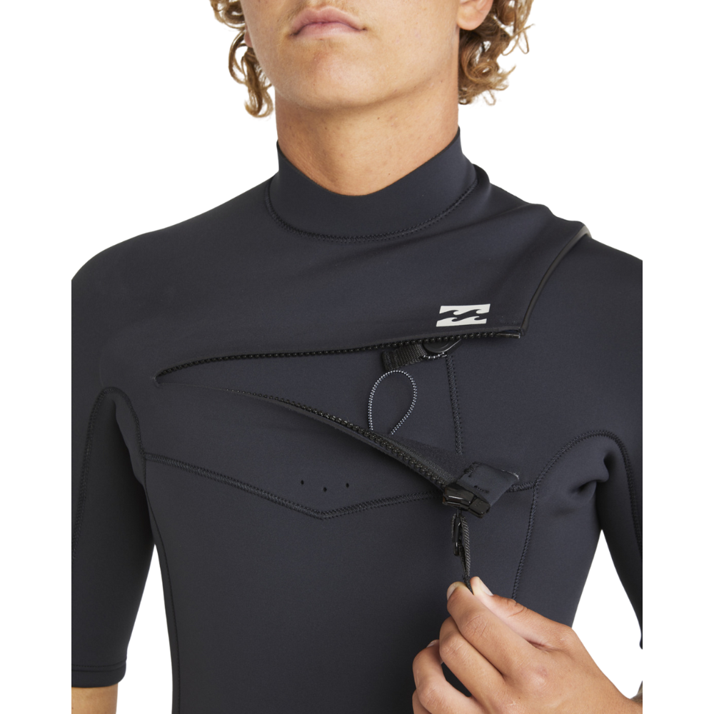 202 Abso Nat Cz Black Bild 3