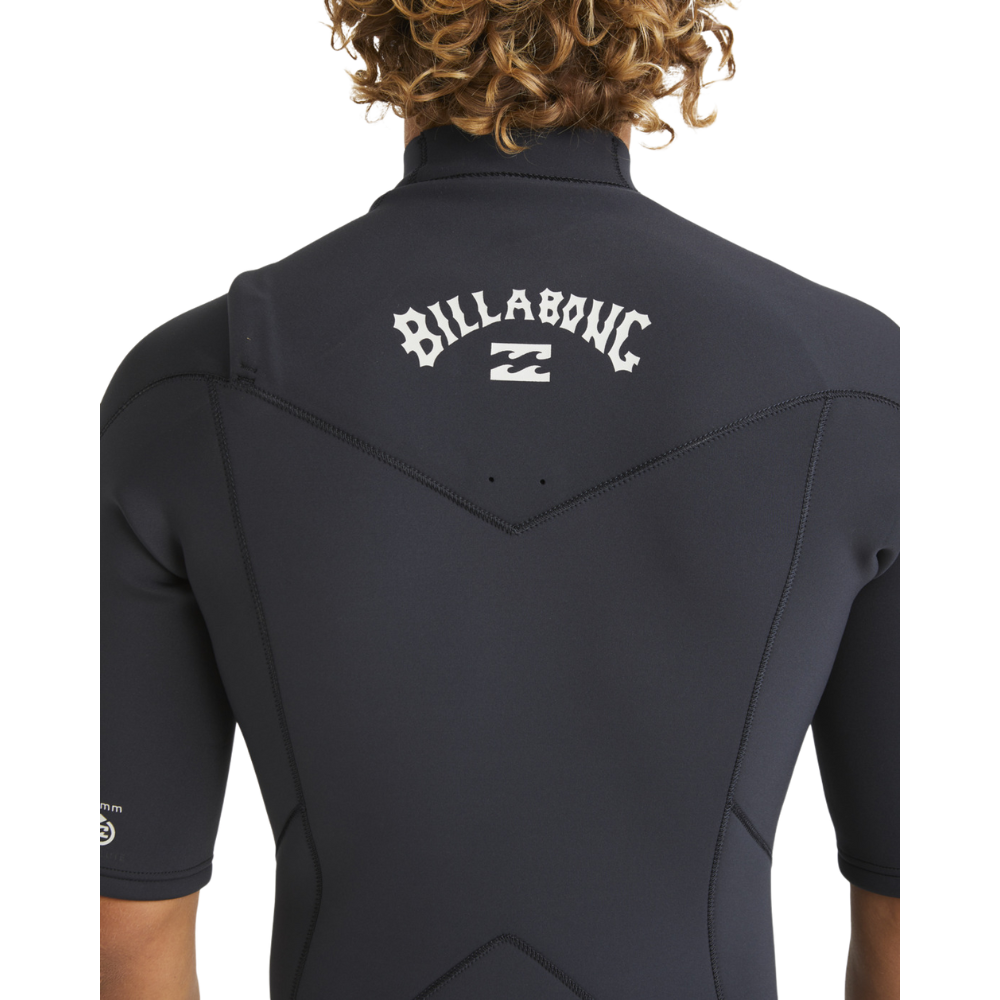 202 Abso Nat Cz Black Bild 4