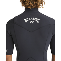 202 Abso Nat Cz Black Bild 4