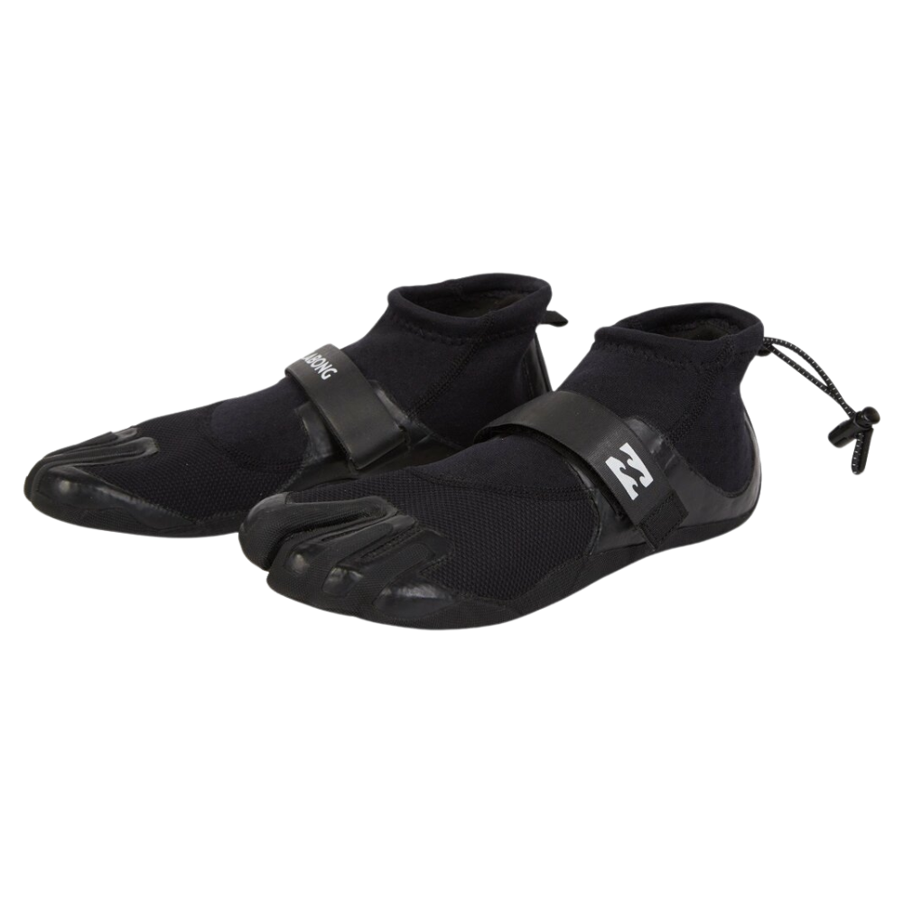 2Mm Pro Reef Bt Black Bild 1