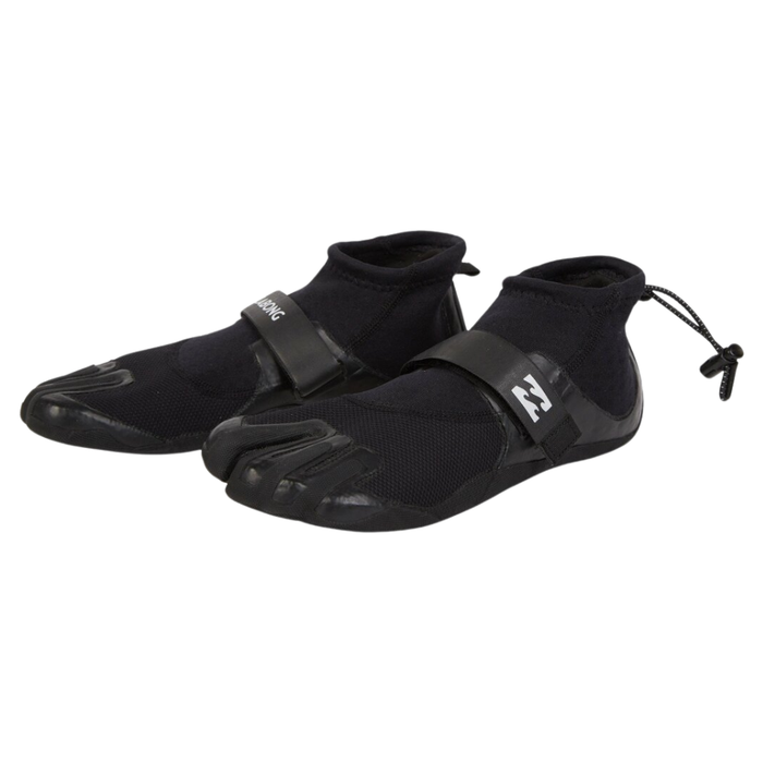 2Mm Pro Reef Bt Black Bild 1