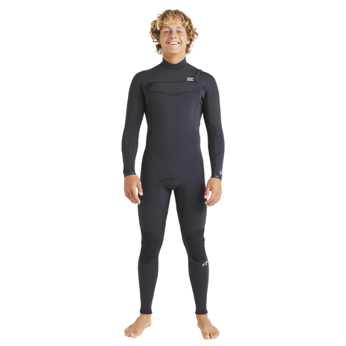 302 Abso Nat Cz Black Bild 1