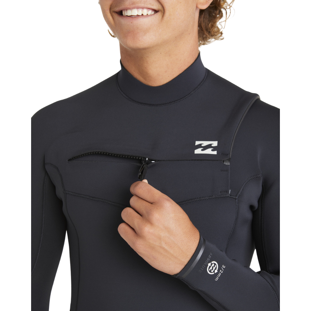 302 Abso Nat Cz Black Bild 3