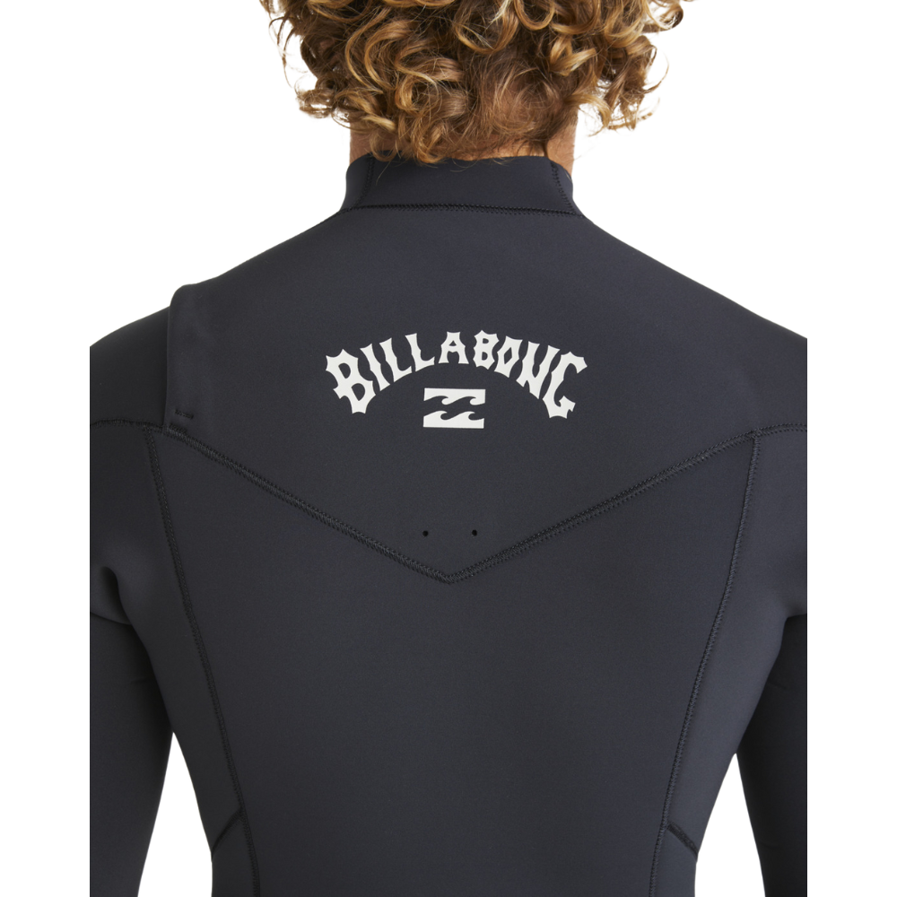 302 Abso Nat Cz Black Bild 4