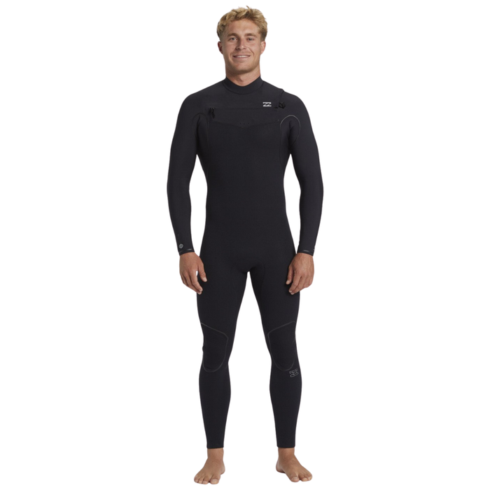 403 Frn Nat Cz Black Bild 1