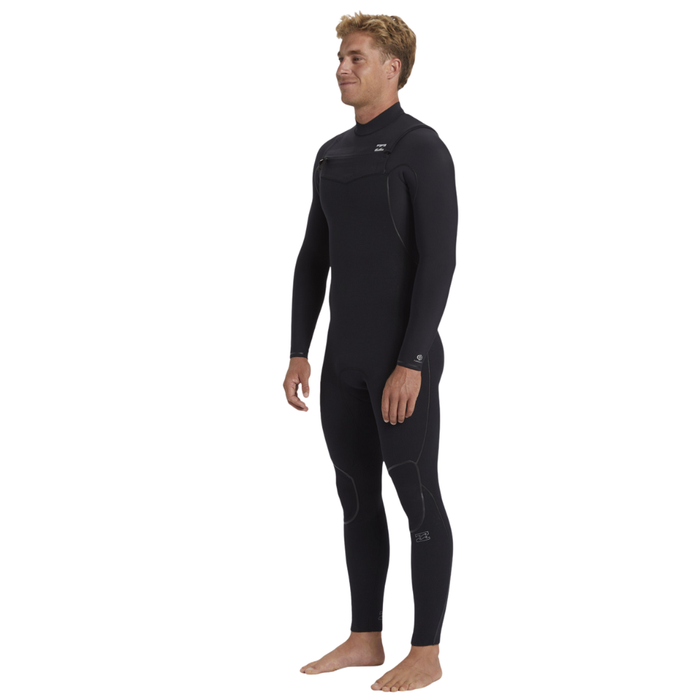 403 Frn Nat Cz Black Bild 2