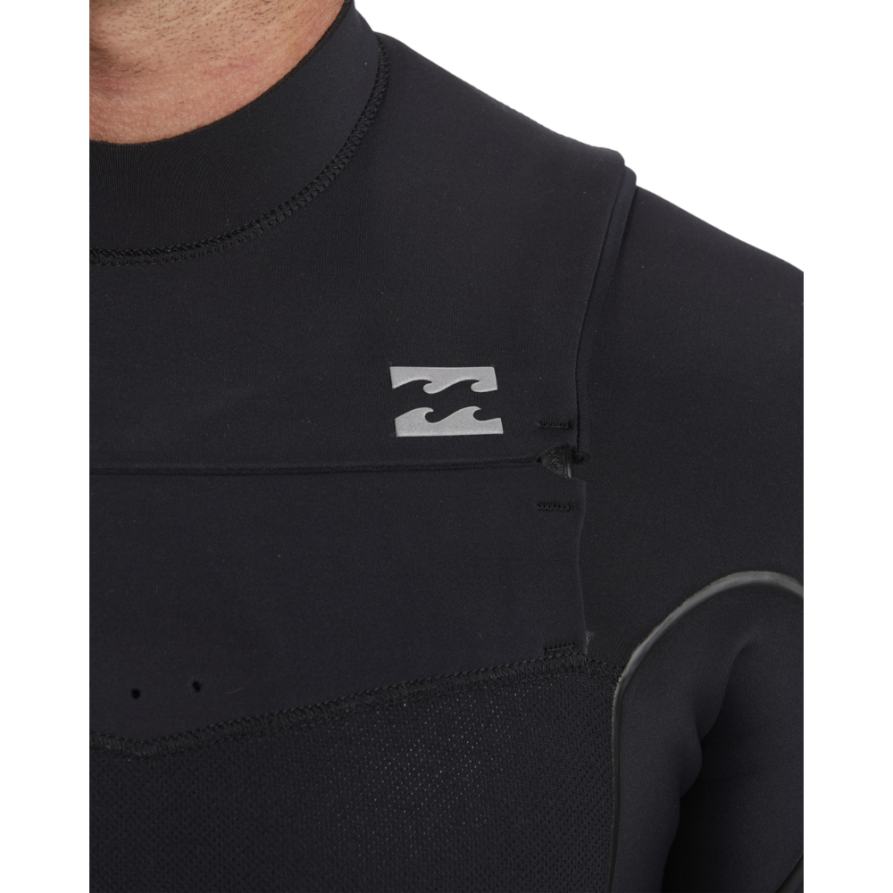 403 Frn Nat Cz Black Bild 3