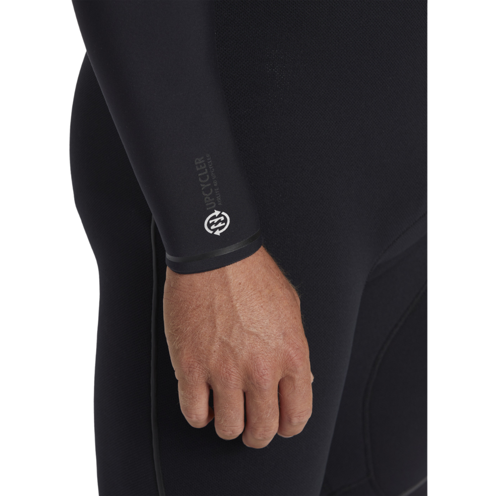 403 Frn Nat Cz Black Bild 4