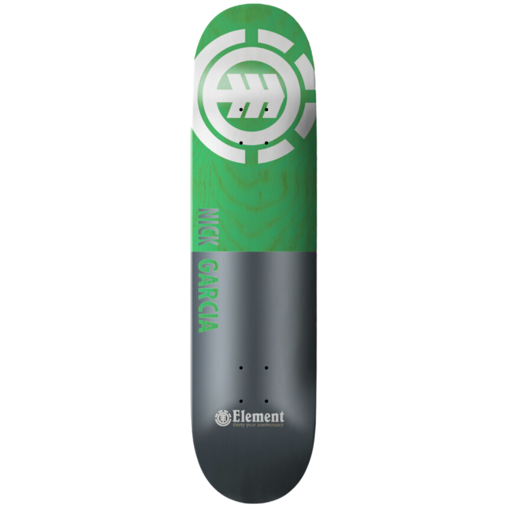 8.25 squared 30 garcia 1 - assorted Bild 1