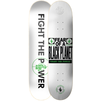 8.5 PEXE FEAR ASSORTED Bild 3