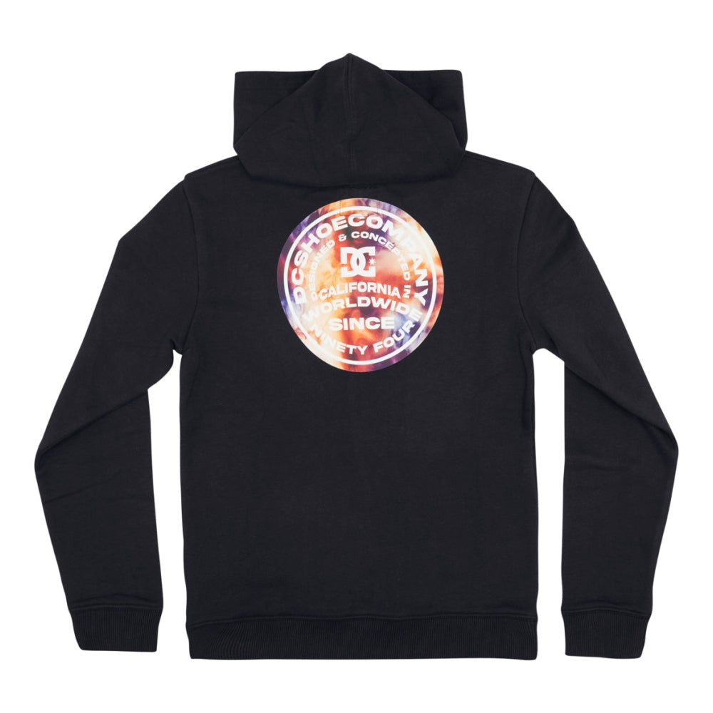 94 CONCEPTS PH BOY BLACK Bild 2